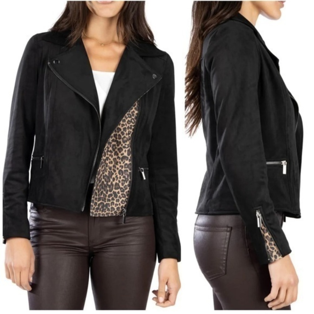 Kut from The Kloth Jacket